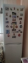 Хладилник , снимка 3