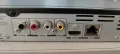 Blu-ray disc DVD player Toshiba BDX1200KE, снимка 4