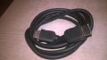 HDMI CABLE-1.5M, снимка 2