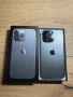 IPhone 13 Pro 128GB Grphite, снимка 2