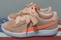 PUMA 35 номер без забележки , снимка 1