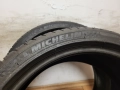 2 бр. 225/40/18 Michelin / летни гуми , снимка 9