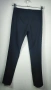 Hugo Boss trousers S, снимка 3