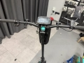Продавам електрическа тротинетка Vsett 9+ не е kugoo, kaboo, teverun, zero , снимка 5