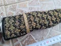 Нож, кама, кинжал, каракулак, снимка 2