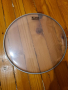 Кожи за барабани, снимка 1