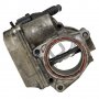 Дроселова клапа AUDI A6 (4F, C6) 2004-2011 A151221N-73, снимка 2