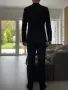 HUGO BOSS костюм , снимка 4