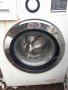 Продавам  мрежов филтър за пералня Daewoo DWD-НВ1422, снимка 5