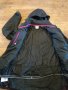 salomon - ски-сноуборд дамско яке М - размер, снимка 7