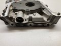 Маслена помпа за Ford Форд Фиеста 1.25 бензин SNJC 82 коня 98MM-6600-D7B 2016, снимка 3