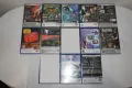 Игри за PS2 Lego Star Wars/The Getaway/Midway Arcade Treasures/Gran Turismo 3/Time Splitters/24, снимка 7