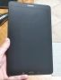 Таблет Samsung Galaxy Tab E 10 инча, снимка 6
