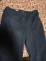 панталони-10евро, снимка 13