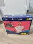 SONY PLAYSTATION 4, снимка 4