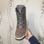 Puma Gore-tex , водоустойчиви  боти/ ботуши  номер 44, снимка 4