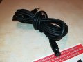 AKG K240MKII-3метра кабел за слушалки 0606221543, снимка 4