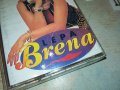 LEPA BRENA-КАСЕТА 0209221720, снимка 5
