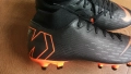 NIKE MERCURIAL Footall Boots Размер EUR 40,5 / UK 6,5 бутонки 50-14-S, снимка 3