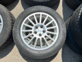 5х114.3 17 Джанти Toyota Kia Mazda Honda Nissan Mitsubishi Hyundai 5x114.3, снимка 5