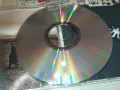 CHAOS CD-ВНОС GERMANY 0210240755, снимка 15