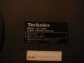 TECHNICS SB-G500 18 incha basi, снимка 6