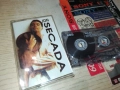 JON SECADA 1209251120, снимка 1