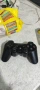 джойстик Сони за плейстейшън 3 и мн.други , снимка 10