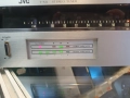 Тунер JVC T-X1L В отлично техническо и визуално състояние., снимка 7