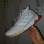 маратонки Adidas performance Tango Predator 18.1 номер 43 1/3, снимка 8