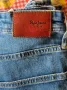 Дънки Pepe Jeans , снимка 1