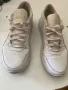 Маратонки NIKE AIR MAX SC LEA Shoes, снимка 1