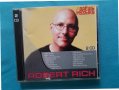 Robert Rich 1983-2004(Ambient,Tribal,Minimal)(2CD)(17 албума)(Формат MP-3), снимка 1 - CD дискове - 40645421