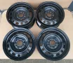 15’’5x114,3 originalni za mazda 15”5х114,3 оригинални за мазда-№187, снимка 1