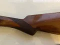 Приклад и ложа за ловна пушка Тула кал.12., снимка 2