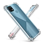 Realme C21 2021 калъф case , снимка 2