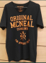 Mcneal Original-Чисто Новa, снимка 1 - Тениски - 36508405