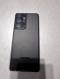 Продавам Самсунг s21 ултра 5g, снимка 2