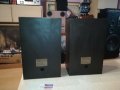 GRUNDIG HIFI SPEAKER SYSTEM 1511231256G, снимка 5