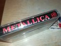 METALLICA TAPE 1312231911, снимка 2