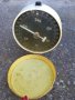 Ретро немски стенен кантар до 3кг., снимка 4