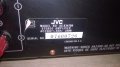 JVC AX-A342BK-STEREO AMPLIFIER-JAPAN-ВНОС ФРАНЦИЯ, снимка 12
