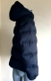 Tommy Hilfiger Mens Down Water Repellent Jacket Size L НОВО! ОРИГИНАЛ! Мъжко Зимно пухено Яке!, снимка 14