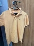 Polo Ralph Lauren - Poloshirt M, снимка 1