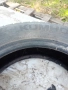 зимни гуми 165/70/14, снимка 7