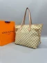 чанти louis vuitton, снимка 5