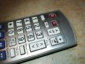 panasonic dvd/tv remote 2504211040, снимка 15