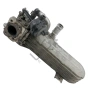 EGR охладител Seat Altea 2004-2015 ID: 157509, снимка 1
