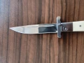 джобен нож , снимка 2