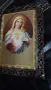 ИКОНА , снимка 4